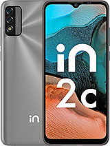 Best available price of Micromax In 2c in Gds