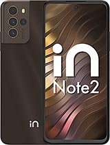 Best available price of Micromax In note 2 in Gds