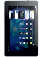 Best available price of Micromax Funbook Talk P360 in Gds