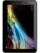 Best available price of Micromax Funbook 3G P560 in Gds