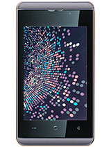 Best available price of Micromax Bolt Supreme Q300 in Gds
