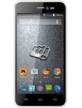 Best available price of Micromax Canvas Pep Q371 in Gds