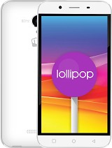 Best available price of Micromax Q391 Canvas Doodle 4 in Gds