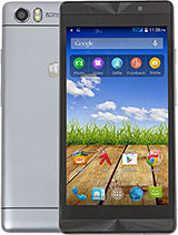 Best available price of Micromax Canvas Fire 4G Plus Q412 in Gds