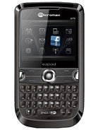 Best available price of Micromax Q75 in Gds