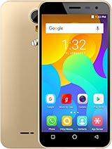 Best available price of Micromax Spark Vdeo Q415 in Gds