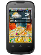 Best available price of Micromax A57 Ninja 3-0 in Gds