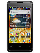 Best available price of Micromax A87 Ninja 4-0 in Gds