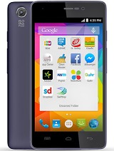 Best available price of Micromax Q372 Unite 3 in Gds