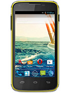 Best available price of Micromax A092 Unite in Gds