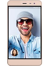 Best available price of Micromax Vdeo 3 in Gds