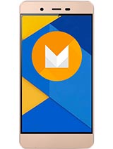 Best available price of Micromax Vdeo 2 in Gds