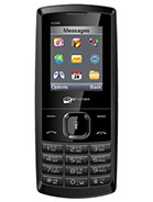 Best available price of Micromax X098 in Gds