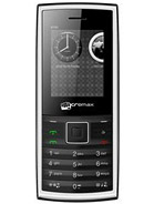 Best available price of Micromax X101 in Gds