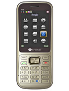 Best available price of Micromax X231 in Gds