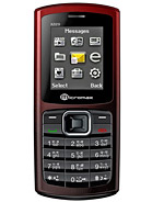 Best available price of Micromax X233 in Gds