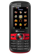 Best available price of Micromax X246 in Gds