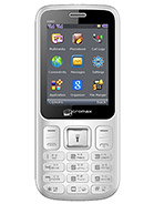 Best available price of Micromax X267 in Gds