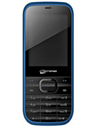 Best available price of Micromax X276 in Gds