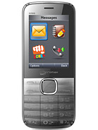 Best available price of Micromax X286 in Gds