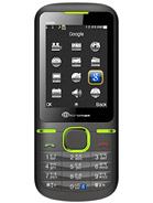 Best available price of Micromax X288 in Gds