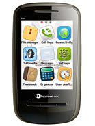 Best available price of Micromax X333 in Gds