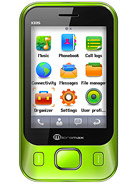 Best available price of Micromax X335 in Gds
