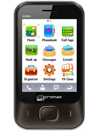 Best available price of Micromax X335C in Gds