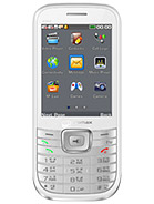 Best available price of Micromax X352 in Gds
