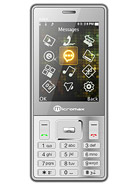Best available price of Micromax X368 in Gds