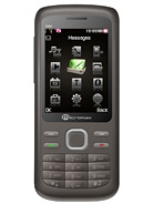 Best available price of Micromax X40 in Gds