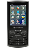 Best available price of Micromax X450 in Gds