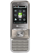 Best available price of Micromax X490 in Gds