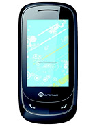 Best available price of Micromax X510 Pike in Gds