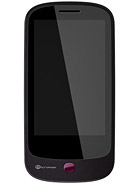Best available price of Micromax X550 Qube in Gds