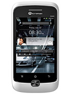 Best available price of Micromax X660 in Gds
