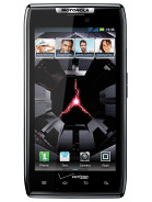 Best available price of Motorola DROID RAZR XT912 in Gds