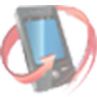 Best available price of Micromax X2i plus in Gds