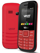 Best available price of Yezz Classic C21 in Gds