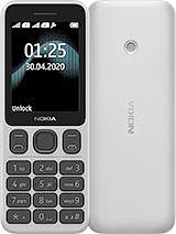 Micromax A50 Ninja at Gds.mymobilemarket.net