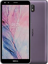 Best available price of Nokia C01 Plus in Gds