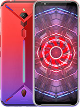 Best available price of ZTE nubia Red Magic 3 in Gds