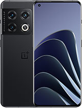 Best available price of OnePlus 10 Pro in Gds