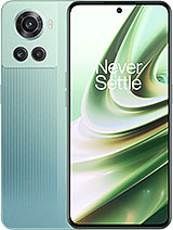 Best available price of OnePlus 10R 150W in Gds