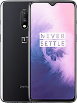 Best available price of OnePlus 7 in Gds