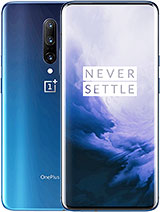 Best available price of OnePlus 7 Pro in Gds