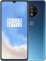 Best available price of OnePlus 7T in Gds