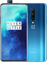 Best available price of OnePlus 7T Pro in Gds