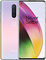 Best available price of OnePlus 8 5G (T-Mobile) in Gds