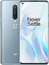 OnePlus 8 5G (T-Mobile) at Gds.mymobilemarket.net